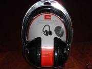 JBL Reference 420 Headphones Brand New in sealed box