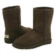 Uggs Woman' Boots,  with many different style