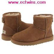 Ugg boots made of the best Material