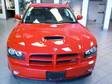 2009 Dodge Charger for sale