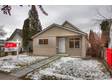 Homes for Sale in Kelowna North,  Kelowna,  British Columbia $389, 900