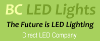 BC LED Lights and Indoor gardening supplies