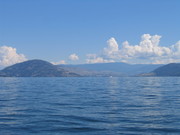 The Baysment B&B Okanagan Lake