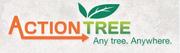 Get Hedge Maintenance experts With Action Tree