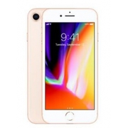 Apple iPhone 8 256GB All color available