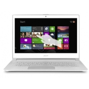 Acer Aspire S7-392-6832 13.3-Inch Touchscreen