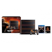 PlayStation 4 1TB Console - Call of Dut