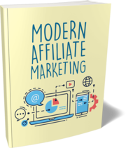 Earn Money With High Paying Affiliate Programs 