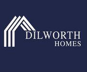 Dilworth Quality Homes Inc | Custom Home Builders Kelowna