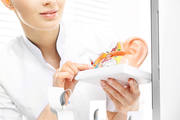 Ear Wax Removal Clinic In Vancouver BC