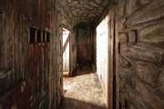 Great Scott Mystery Rooms Kelowna