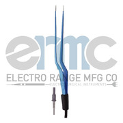 Electro Range MFG Co. Electro surgical instruments and equipment suppl