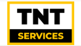 TNT Services Kelowna - Junk Removal 