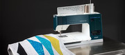 Get high performance sewing machines from the most reliable seller
