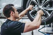 Best Auto Repair shop in Temecula