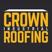 Crown Industrial Roofing
