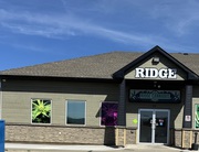 Highly Established, Licensed Cannabis Retail Operation