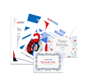 Rapid Printing: Kelowna's Trusted Local Print Shop Since 1982