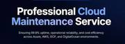 Benefits of Cloud Migration Services: Can SaptTech Labs Future-Proof I